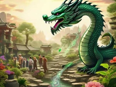龙吐珠开花期换盆指南及专家养护技巧揭秘