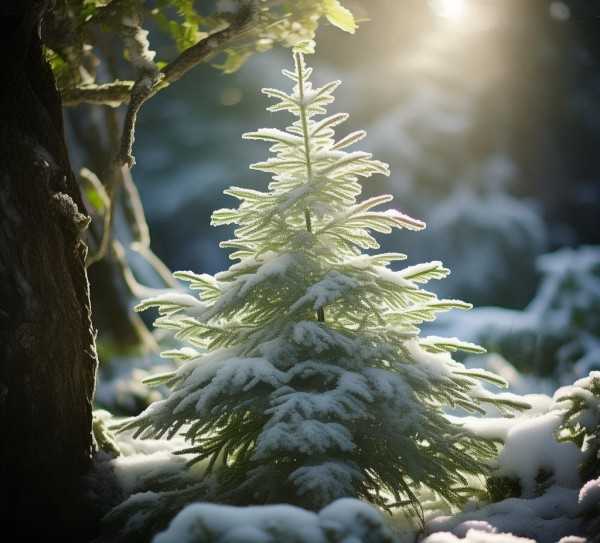 万年青之美，植物界的白雪公主图鉴,白雪公主般的万年青，探寻植物界的永恒之美——精美图片赏析,植物,扦插,永恒之美,第1张