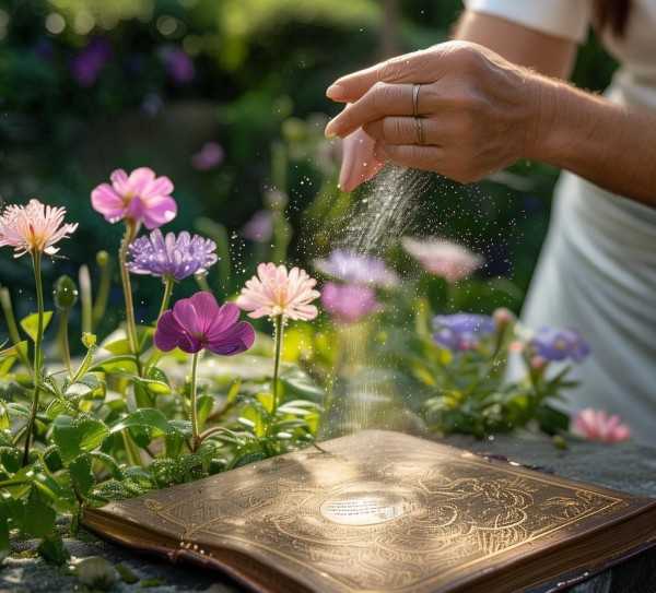 花期延长秘籍，花养护指南，让花朵绽放更持久,百合花养护秘籍，让花期延长，美丽绽放更持久,花期,延长花期,花养护,第1张