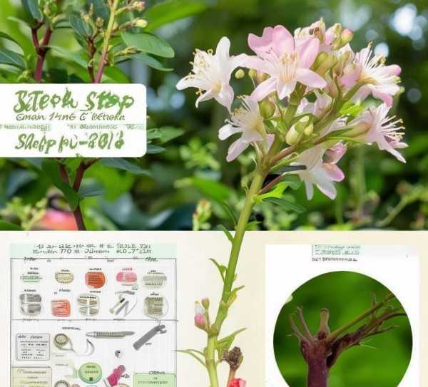 蟹爪兰开花期能否接穗？深度解析养护与繁殖之道,蟹爪兰开花期能否接穗？揭秘养护技巧与繁殖方法,植物,花期,扦插,第1张