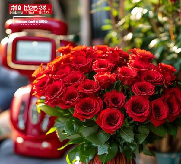 杭州市千日红鲜花速递，浪漫触手可及，传递心意祝福,杭州市千日红鲜花电话，让浪漫触手可及，传递温馨祝福,鲜花,第1张