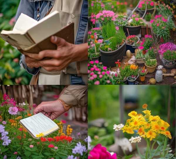 延长花期，绽放花色之美——花养护秘籍大公开,百合花养护秘籍，如何让花期更长、花色更艳丽,植物,花期,花养护,第1张