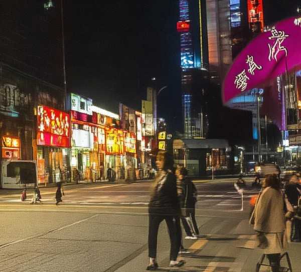 花语雅集园艺轩,花语传情，取一个关于爱养花的名字，让园艺生活更有诗意,鲜花,第1张