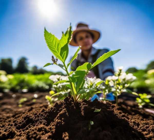 茶花扦插黄金时机，6月中旬攻略指南,6月中旬，茶花扦插的最佳时机与注意事项,植物,扦插,花卉,第1张