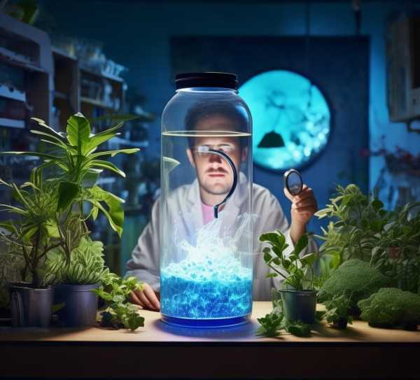 探寻神秘万能养花肥料，真相揭秘,揭秘万能养花肥料，真的存在吗？,植物,花期,花卉,第1张
