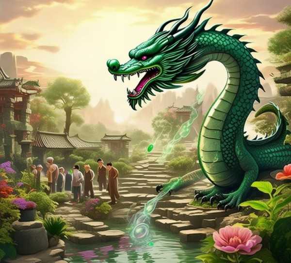 龙吐珠开花期换盆指南及专家养护技巧揭秘,龙吐珠开花期能换盆吗？专家解答养护技巧,植物,花期,花卉,第1张